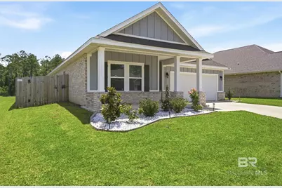 13861 Antler Hill Road, Spanish Fort, AL 36527 - Photo 2