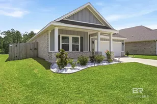 13861 Antler Hl Rd, Spanish Fort, AL 36527 - Photo 2