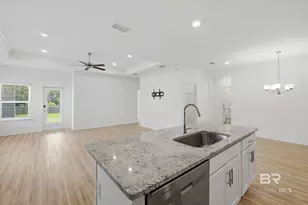13861 Antler Hl Rd, Spanish Fort, AL 36527 - Photo 22