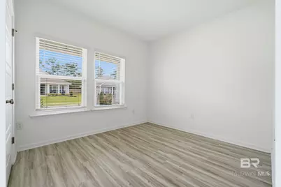 13861 Antler Hill Road, Spanish Fort, AL 36527 - Photo 6