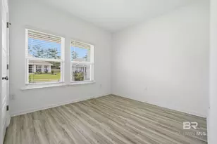 13861 Antler Hl Rd, Spanish Fort, AL 36527 - Photo 6