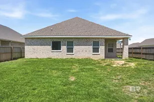 13861 Antler Hl Rd, Spanish Fort, AL 36527 - Photo 30