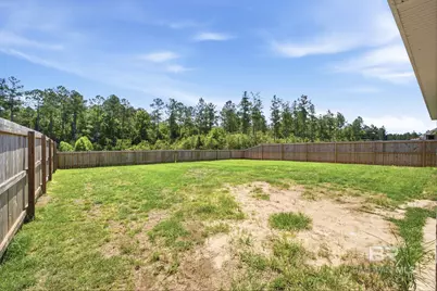 13861 Antler Hill Road, Spanish Fort, AL 36527 - Photo 32