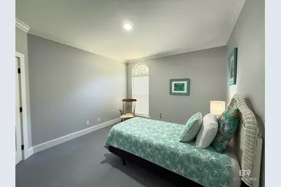 166 Willow Lake Drive, Fairhope, AL 36532 - Photo 56