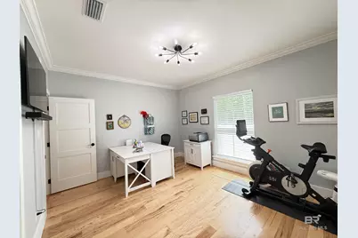 166 Willow Lake Drive, Fairhope, AL 36532 - Photo 58
