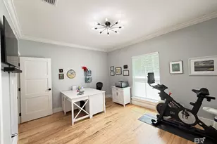 166 Willow Lake Dr, Fairhope, AL 36532 - Photo 58