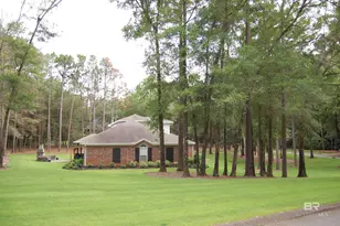 166 Willow Lake Dr, Fairhope, AL 36532 - Photo 76