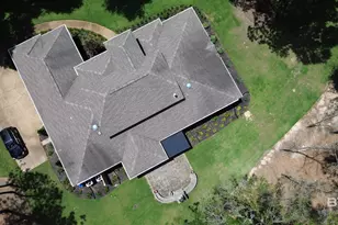 166 Willow Lake Dr, Fairhope, AL 36532 - Photo 10
