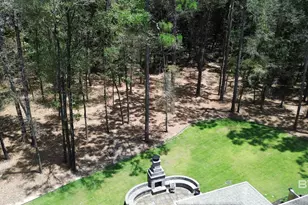 166 Willow Lake Dr, Fairhope, AL 36532 - Photo 78