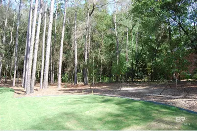 166 Willow Lake Drive, Fairhope, AL 36532 - Photo 86
