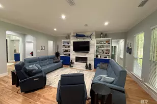 166 Willow Lake Dr, Fairhope, AL 36532 - Photo 30