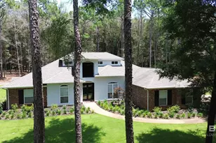 166 Willow Lake Dr, Fairhope, AL 36532 - Photo 2