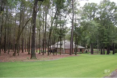 166 Willow Lake Drive, Fairhope, AL 36532 - Photo 80