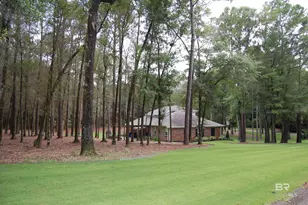 166 Willow Lake Dr, Fairhope, AL 36532 - Photo 80