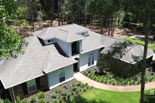 166 Willow Lake Dr, Fairhope, AL 36532 - Photo 6