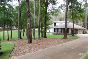 166 Willow Lake Dr, Fairhope, AL 36532 - Photo 4