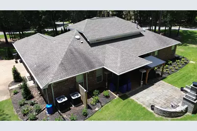 166 Willow Lake Drive, Fairhope, AL 36532 - Photo 8