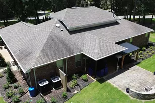 166 Willow Lake Dr, Fairhope, AL 36532 - Photo 8