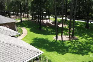 166 Willow Lake Dr, Fairhope, AL 36532 - Photo 74