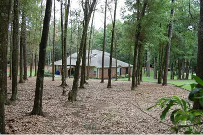 166 Willow Lake Drive, Fairhope, AL 36532 - Photo 78