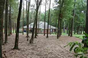 166 Willow Lake Dr, Fairhope, AL 36532 - Photo 78