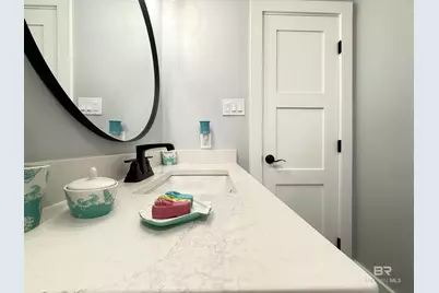166 Willow Lake Drive, Fairhope, AL 36532 - Photo 52