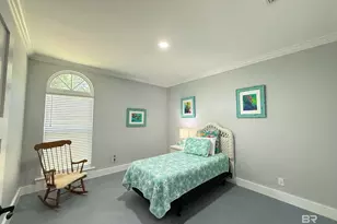 166 Willow Lake Dr, Fairhope, AL 36532 - Photo 56