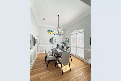 166 Willow Lake Drive, Fairhope, AL 36532 - Photo 18
