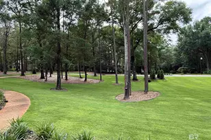 166 Willow Lake Dr, Fairhope, AL 36532 - Photo 76