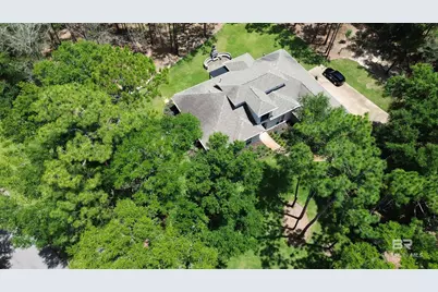 166 Willow Lake Drive, Fairhope, AL 36532 - Photo 10