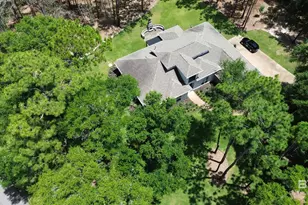 166 Willow Lake Dr, Fairhope, AL 36532 - Photo 10