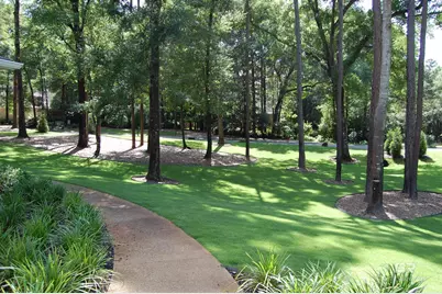 166 Willow Lake Drive, Fairhope, AL 36532 - Photo 84