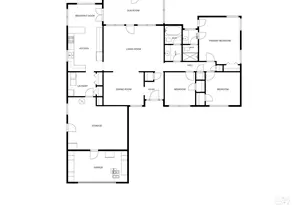 9248 Hammock Rd, Elberta, AL 36530 - Photo 4