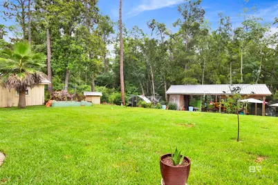 9248 Hammock Road, Elberta, AL 36530 - Photo 44