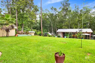 9248 Hammock Rd, Elberta, AL 36530 - Photo 44
