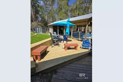 9248 Hammock Road, Elberta, AL 36530 - Photo 56