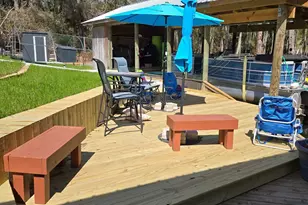 9248 Hammock Rd, Elberta, AL 36530 - Photo 56