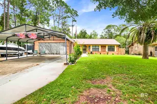 9248 Hammock Rd, Elberta, AL 36530 - Photo 54