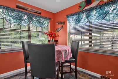 9248 Hammock Road, Elberta, AL 36530 - Photo 16
