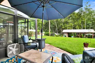 9248 Hammock Rd, Elberta, AL 36530 - Photo 34