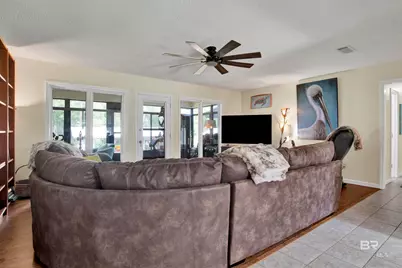 9248 Hammock Road, Elberta, AL 36530 - Photo 8