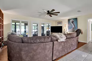 9248 Hammock Rd, Elberta, AL 36530 - Photo 8