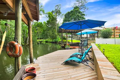 9248 Hammock Road, Elberta, AL 36530 - Photo 50