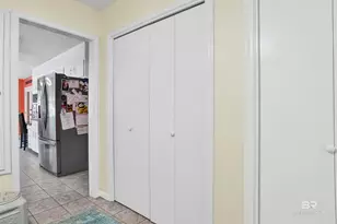 9248 Hammock Rd, Elberta, AL 36530 - Photo 18
