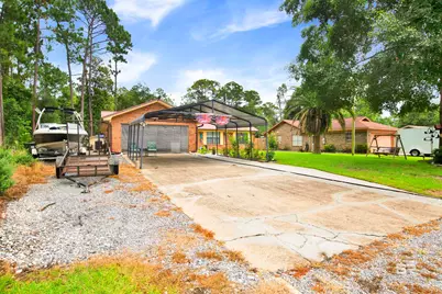 9248 Hammock Road, Elberta, AL 36530 - Photo 52