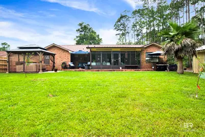 9248 Hammock Road, Elberta, AL 36530 - Photo 40