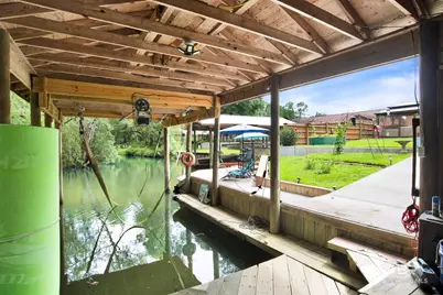 9248 Hammock Road, Elberta, AL 36530 - Photo 46