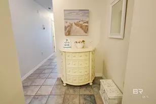 1380 Hwy 180, Gulf Shores, AL 36542 - Photo 10