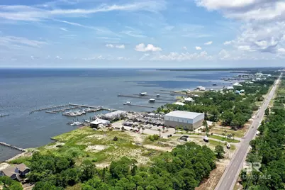 1380 Highway 180 #W405, Gulf Shores, AL 36542 - Photo 34