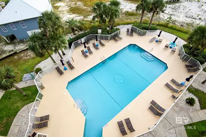 1380 Highway 180 #W405, Gulf Shores, AL 36542 - Photo 6